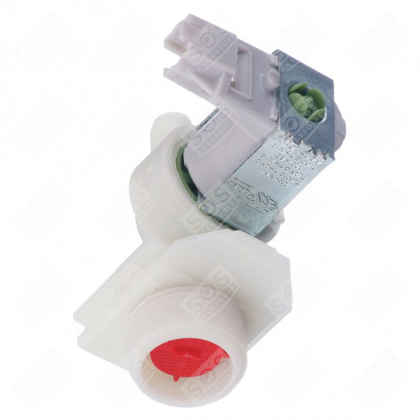 SOLENOID VALVE WASHING MACHINES - 00428212