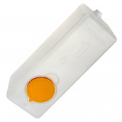 Washing Machine Detergent Container No. 1