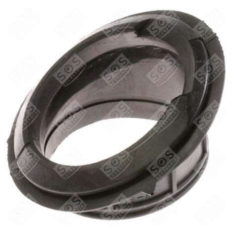 HOSE WASHING MACHINES - 00172286