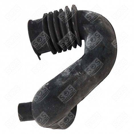 HOSE WASHING MACHINES - 2704040100