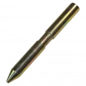 Original locking shaft