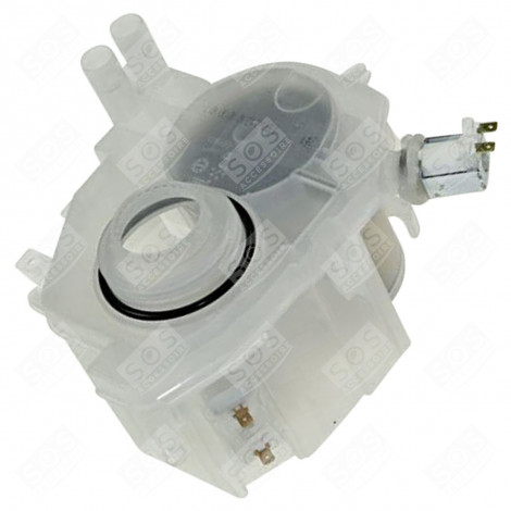 SALT CONTAINER DISHWASHER - 1764900100