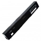 Original control panel