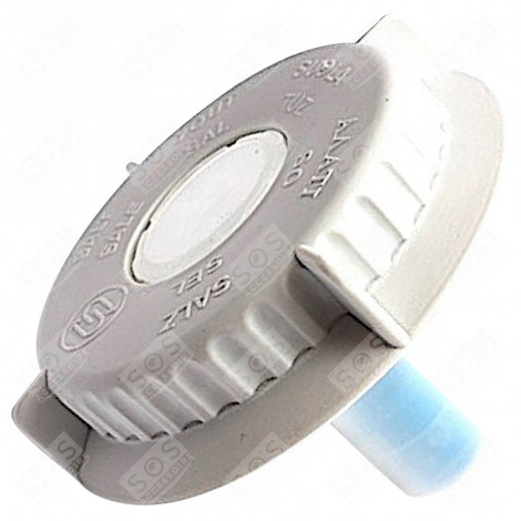 ORIGINAL SALT TANK STOPPER DISHWASHER - 00056807