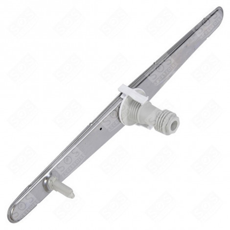 PROPELLER, LOWER WASHING ARM DISHWASHER - 1523282109