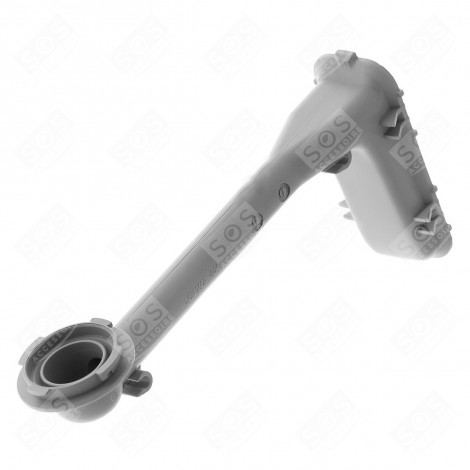 RACK DUCT DISHWASHER - 761810267