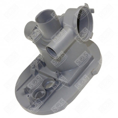 HYDRAULIC BLOCK TANK DISHWASHER - VE8A000M5