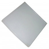 Original worktop top