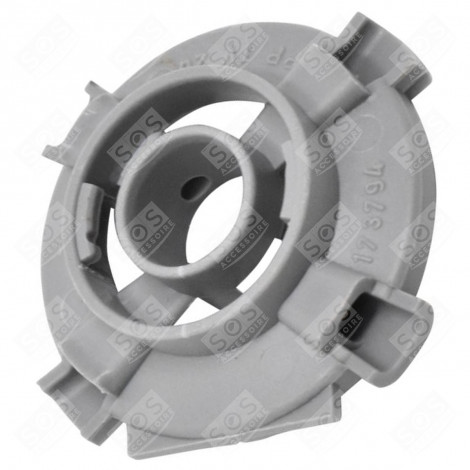 SPRAY ARM DISHWASHER - 1737940200, 1737940100