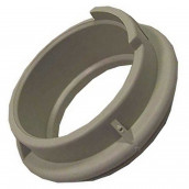 Original Bearing Ring for Washing Arm