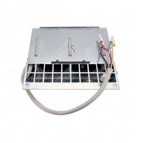 RÉSISTANCE 2400W TUMBLE DRYER - 40004317