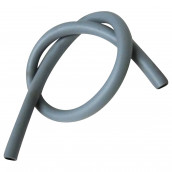 Inlet hose for dishwasher