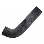 Circulation pump hose