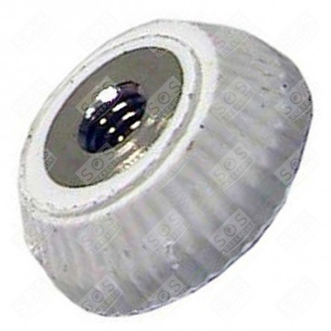 UPPER ARM NUT DISHWASHER - 92698448