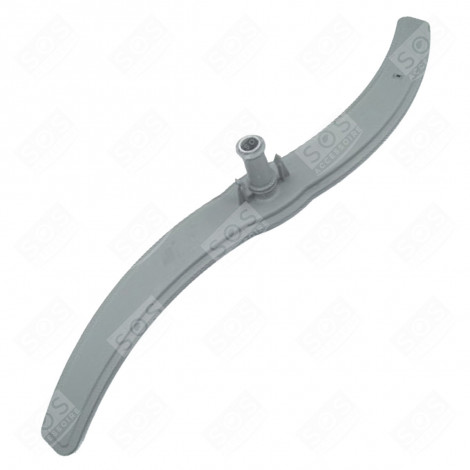 PROPELLER, LOWER WASHING ARM DISHWASHER - 175A63