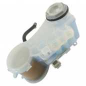 Original water softener