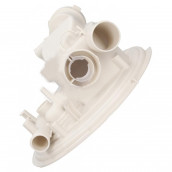 Original collection tray