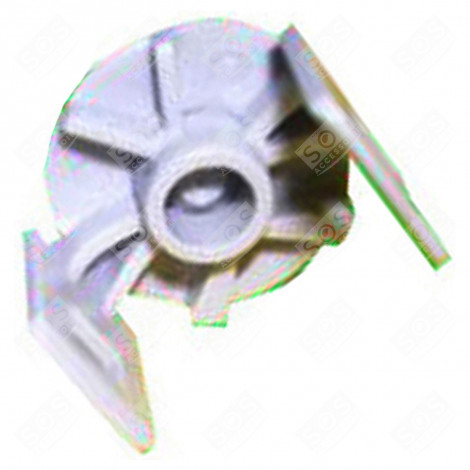 DISTRIBUTOR NUT NOZZLE DISHWASHER - 96X0185