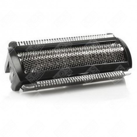 SHAVING HEAD ELECTRIC SHAVER - 420303551110