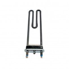 Heating element 1950w
