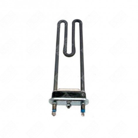HEATING ELEMENT 1950W WASHING MACHINES - 91201638