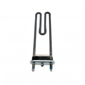 Heating element 1950w