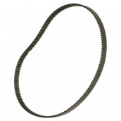 Drive belt