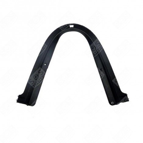 BOTTOM DOOR SEAL DISHWASHER - 92130707