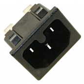 Electrical connector