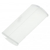 Protection cap for shaving head