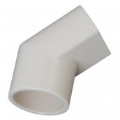 Spout for centrifuge