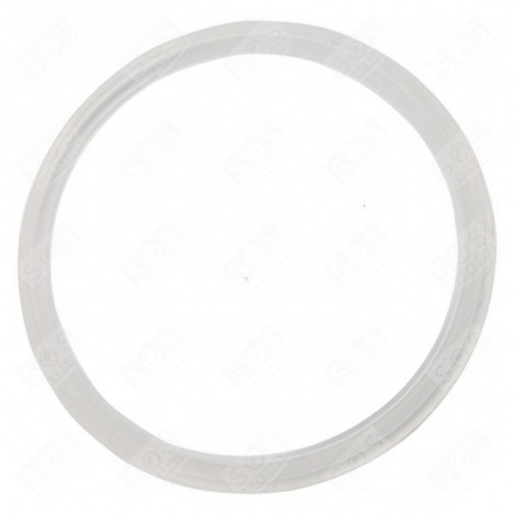 BASE SEAL OF BLENDER CONTAINER FOOD PROCESSOR - W10686132