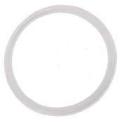 Base seal of blender container