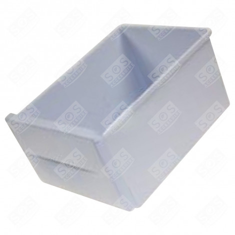 VEGETABLE DRAWER REFRIGERATOR, FREEZER - 482000023004