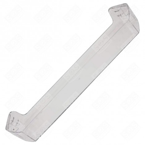 DOOR RACK REFRIGERATOR, FREEZER - 245483, AS0003861