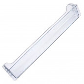 Narrow bottle holder