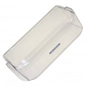 Original bottle rack