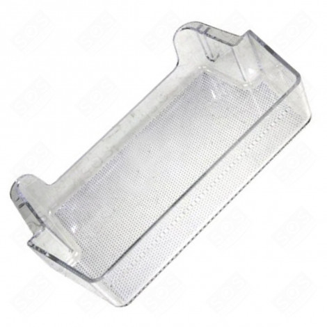 ORIGINAL DOOR RACK REFRIGERATOR, FREEZER - DA63-06307B