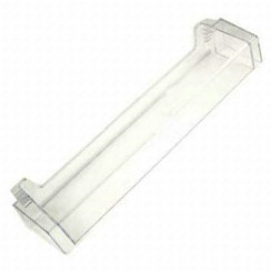 Middle door basket (original)