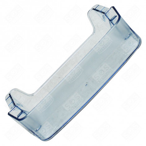 DOOR RACK REFRIGERATOR, FREEZER - 0060222582
