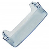 Door rack