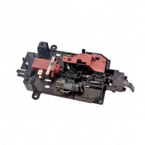 CONTROL LOCK GAS / ELECTRIC OVENS - 41010160