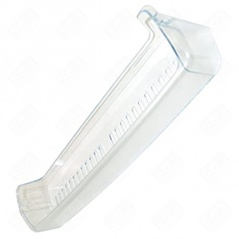 TOP DOOR SHELF REFRIGERATOR, FREEZER - 4298090100