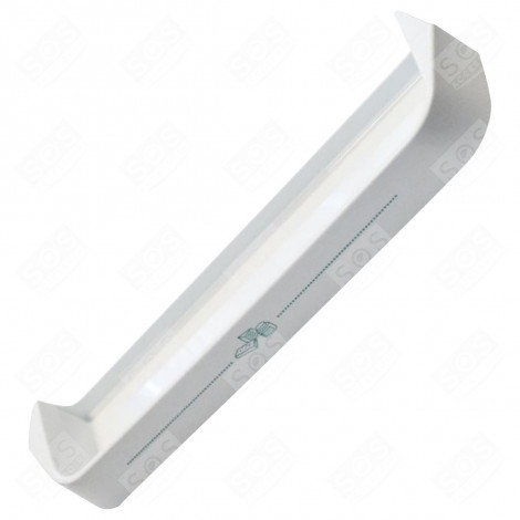CAN HOLDER RACK REFRIGERATOR, FREEZER - 2273098257