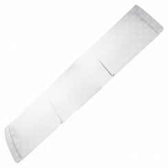 Original zero degree drawer panel 449X13 mm