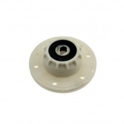 Original bearing bearing of the tank