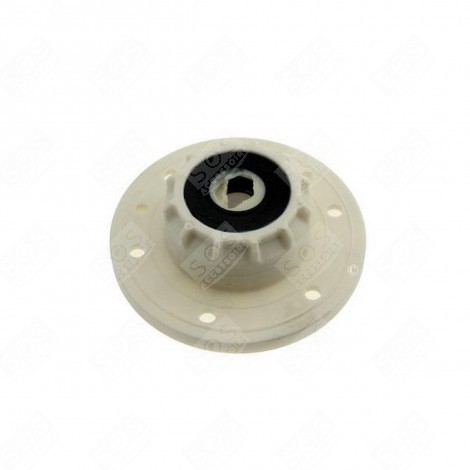 ORIGINAL BEARING BEARING OF THE TANK WASHING MACHINES - 46005903