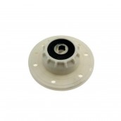 Original bearing bearing of the tank