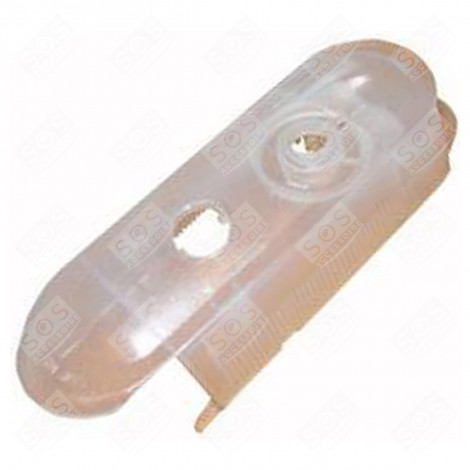 THERMOSTAT COVER REFRIGERATOR, FREEZER - 481246228202