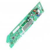 Original electronic board